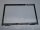 Dell Precision M6500 Displayrahmen Blende 0JV8NK #3936