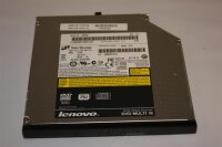 Lenovo ThinkPad T430 SATA DVD RW Laufwerk 12,7mm 75Y5111...