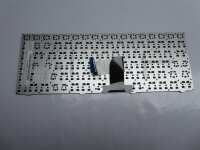 Medion Akoya S4216 ORIGINAL Keyboard US Layout...