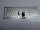 Medion Akoya S4216 ORIGINAL Keyboard US Layout MP-11P53U4-5281W #3525