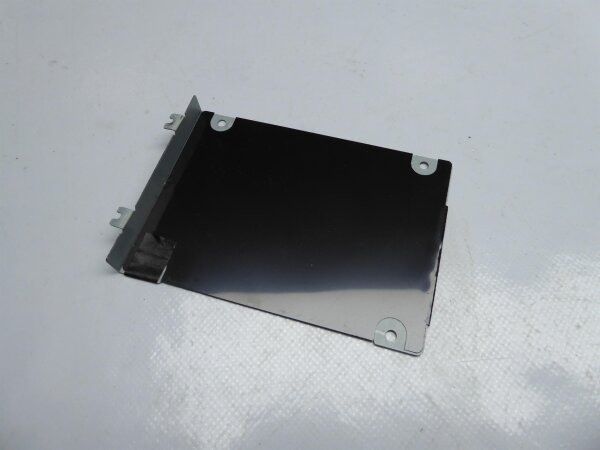 Medion Akoya S4216 HDD Caddy Einbaurahmen Halterung  #3525