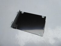 Medion Akoya S4216 HDD Caddy Einbaurahmen Halterung  #3525