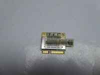 Medion Akoya P6624 Wlan Karte Modul RTL8191SE #2430