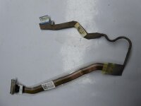Dell Studio XPS 1645 Videokabel Displaykabel 0W281F   #2790