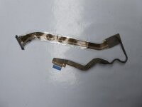 Dell Studio XPS 1645 Videokabel Displaykabel 0W281F   #2790