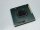 Dell XPS L702 i5-2450M 2x 2,25 GHz CPU Prozessor CPU SR0CH #CPU-10
