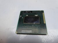 Dell XPS L702 Intel  i7-2630QM 2GHz 6MB CPU SR02Y   #CPU-1
