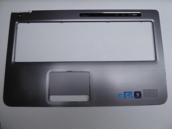 Dell XPS L702X Gehäuse Oberteil Schale 01GF97 #3938