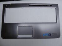 Dell XPS L702X Gehäuse Oberteil Schale 01GF97 #3938