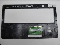 Dell XPS L702X Gehäuse Oberteil Schale 01GF97 #3938