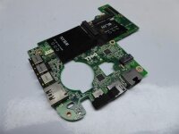 Dell XPS L702X HDMI eSATA WLAN LAN Board Platine 0H8GW8...