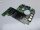 Dell XPS L702X HDMI eSATA WLAN LAN Board Platine 0H8GW8 #3939