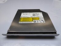 Dell XPS L702X SATA DVD Laufwerk Brenner 12,7mm #3939