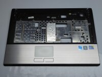 Medion Akoya X7811 Gehäuse Oberteil Schale...