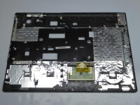 Medion Akoya X7811 Gehäuse Oberteil Schale E2P-721CK34-Y31  #3941