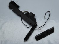 Medion Akoya X7811 Lautsprecher Soundspeaker #3941