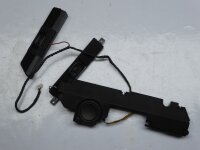 Medion Akoya X7811 Lautsprecher Soundspeaker #3941