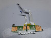 Medion Akoya X7811 Maustasten Mouse buttons Board mit...