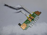 Medion Akoya X7811 Maustasten Mouse buttons Board mit...