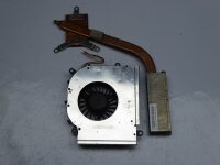Medion Akoya X7811 Kühler Lüfter Cooling Fan...