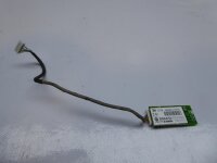 Medion Akoya X7811 Bluetooth Modul mit Kabel BT252-V0A...