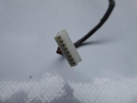 Medion Akoya X7811 Bluetooth Modul mit Kabel BT252-V0A...