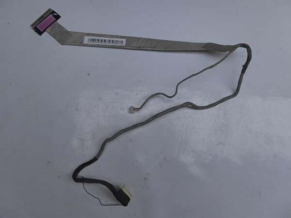 Medion Akoya X7811 Videokabel Displaykabel Display cable K19-3036006-H39 #3941