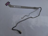 Medion Akoya X7811 Videokabel Displaykabel Display cable K19-3036006-H39 #3941
