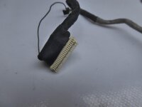 Medion Akoya X7811 Videokabel Displaykabel Display cable K19-3036006-H39 #3941