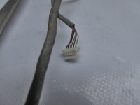 Medion Akoya X7811 Videokabel Displaykabel Display cable K19-3036006-H39 #3941