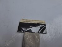 Medion Akoya X7811 Videokabel Displaykabel Display cable K19-3036006-H39 #3941