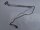 Medion Akoya X7811 Videokabel Displaykabel Display cable K19-3036006-H39 #3941
