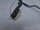 Medion Akoya X7811 Videokabel Displaykabel Display cable K19-3036006-H39 #3941