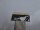 Medion Akoya X7811 Videokabel Displaykabel Display cable K19-3036006-H39 #3941