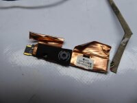 Medion Akoya X7811 Webcam Kamera Modul mit Kabel S1F-0004050-B36 #3941