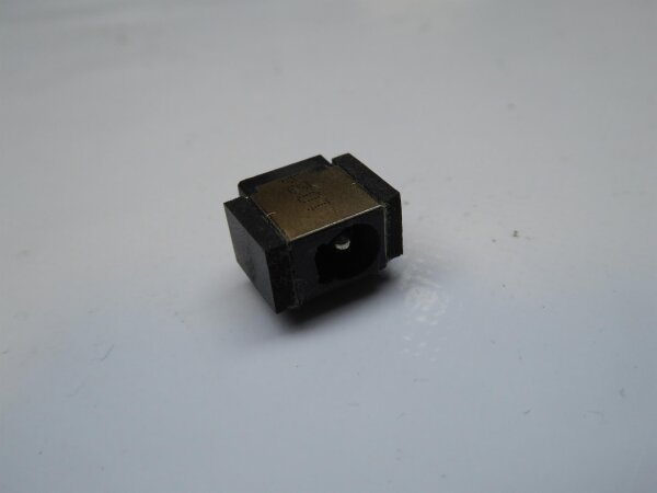 Medion Akoya X7811 Powerbuchse Strombuchse vom Mainboard #3941