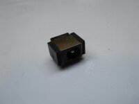 Medion Akoya X7811 Powerbuchse Strombuchse vom Mainboard...