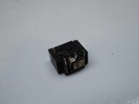 Medion Akoya X7811 Powerbuchse Strombuchse vom Mainboard...