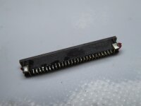 Medion Akoya X7811 Tastaturanschluss vom Mainboard #3941