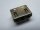 Medion Akoya X7811 HDMI Buchse vom Mainboard #3941