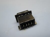 Medion Akoya X7811 USB Buchse vom Mainboard #3941