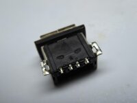 Medion Akoya X7811 USB Buchse vom Mainboard #3941