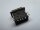 Medion Akoya X7811 USB Buchse vom Mainboard #3941