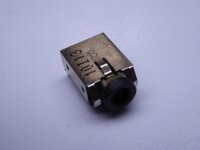 Medion Akoya X7811 Audio Sound Buchse vom Mainboard #3941_01