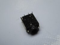 Medion Akoya X7811 Audio Sound Buchse vom Mainboard #3941_01