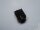 Medion Akoya X7811 Audio Sound Buchse vom Mainboard #3941_01