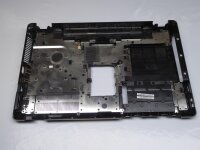 SONY Vaio PCG-81312M Gehäuse Unterteil Schale...