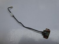 SONY Vaio PCG-81312M Powerbutton Board mit Kabel SWX-362...
