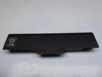 SONY Vaio PCG-81312M ORIGINAL AKKU Batterie VGP-BPS21A  #A23