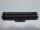 SONY Vaio PCG-81312M ORIGINAL AKKU Batterie VGP-BPS21A  #A23